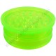 Grinder 2 partes Ø 60mm