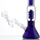 Grace Glass niche oil adapter for Bongs, Bubbler, Rig, Dabber