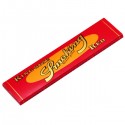 Smoking Red rolling paper