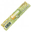 Papel de fumar Greengo King size slim