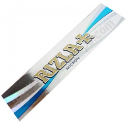 Rolling paper Rizla Micron