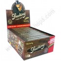 Caja de Smoking Brown + Boquillas