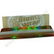 Boite de feuilles à rouler Blunt Wrap Gold