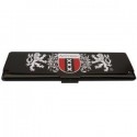 Metal case Amsterdam XXX for king size papers