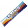 Feuilles à rouler Elements Slim