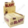 Boîte RAW Connoisseur 2 en 1 – Slim + Filtres