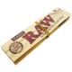 Boite de Raw connoisseur