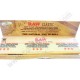 Boite de Raw connoisseur