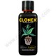 Clonex Hormone de bouturage