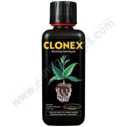 Clonex Rooting Hormone