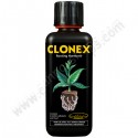 Clonex Hormona de enraizamiento