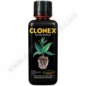 Clonex Rooting Hormone