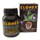 Clonex Hormone de bouturage