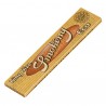 Feuilles à Rouler Smoking Eco – Pure Hemp Slim
