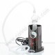 Vaporizer digital electric lounge