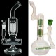 Pack Bubbler