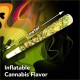 Joint gonflable