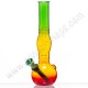 Bang Rasta Bouncer de 18cm