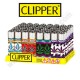 Clipper Cannabis