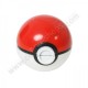 Grinder Pokeball