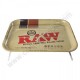 Plateau RAW XXL avec pieds ou plateau Raw Dinner