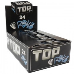 Rouleaux TOP Slim