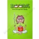 Dooda Card Game