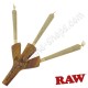 Raw Trident