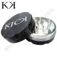 Grinder Kick 2 parties 40mm