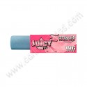 Juicy Jays zucchero filato rotolo