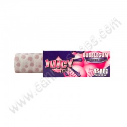 Rouleau Juicy Jays Bubble Gum