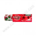 Juicy Jays lampone rotolo