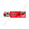 Rouleau Juicy Jay’s Framboise – Feuilles aromatisées goût framboise