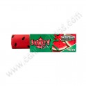 Juicy Jays Wassermelone rolle