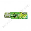 Juicy Jays Poma en rotllo