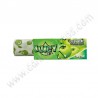 Rouleau Juicy Jays Pomme Verte