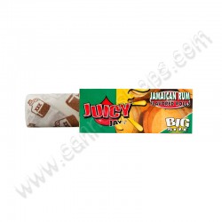 Rouleau Juicy Jays Rolle Jamaika-Rum