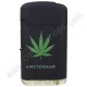 Mechero Soplete Marijuana doble Jetflame