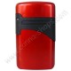 Briquet Turbo