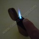 Briquet Turbo