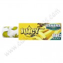 Rouleau Juicy Jays Banane