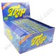 Boite de feuilles transparentes Trip²