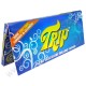 Boite de feuilles transparentes Trip²