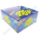 Boite de feuilles transparentes Trip²