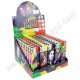 Briquets Bob Marley