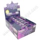 Rouleau Juicy Jays Mûre