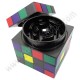 Grinder Rubik's Cube