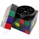 Rubik's Cube Grinder