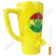 Pipe Mug Cannabis