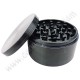 Grinder pollinator XXL 10cm